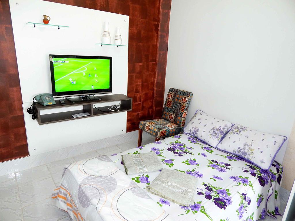 Apartamentos Alta Vista Γκραμάντο Εξωτερικό φωτογραφία