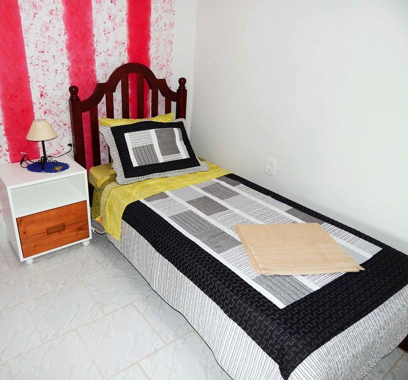 Apartamentos Alta Vista Γκραμάντο Εξωτερικό φωτογραφία