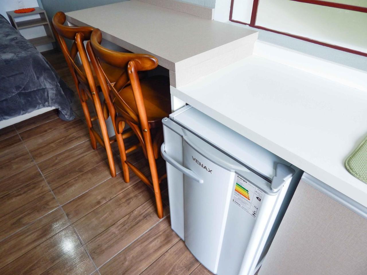 Apartamentos Alta Vista Γκραμάντο Εξωτερικό φωτογραφία