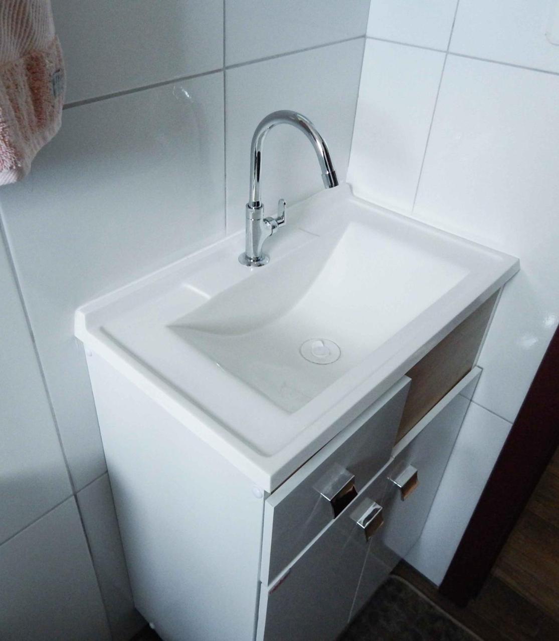 Apartamentos Alta Vista Γκραμάντο Εξωτερικό φωτογραφία