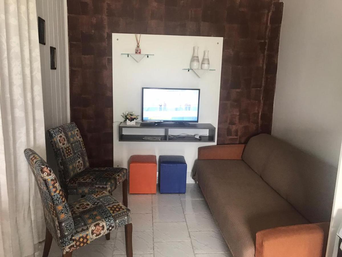 Apartamentos Alta Vista Γκραμάντο Εξωτερικό φωτογραφία