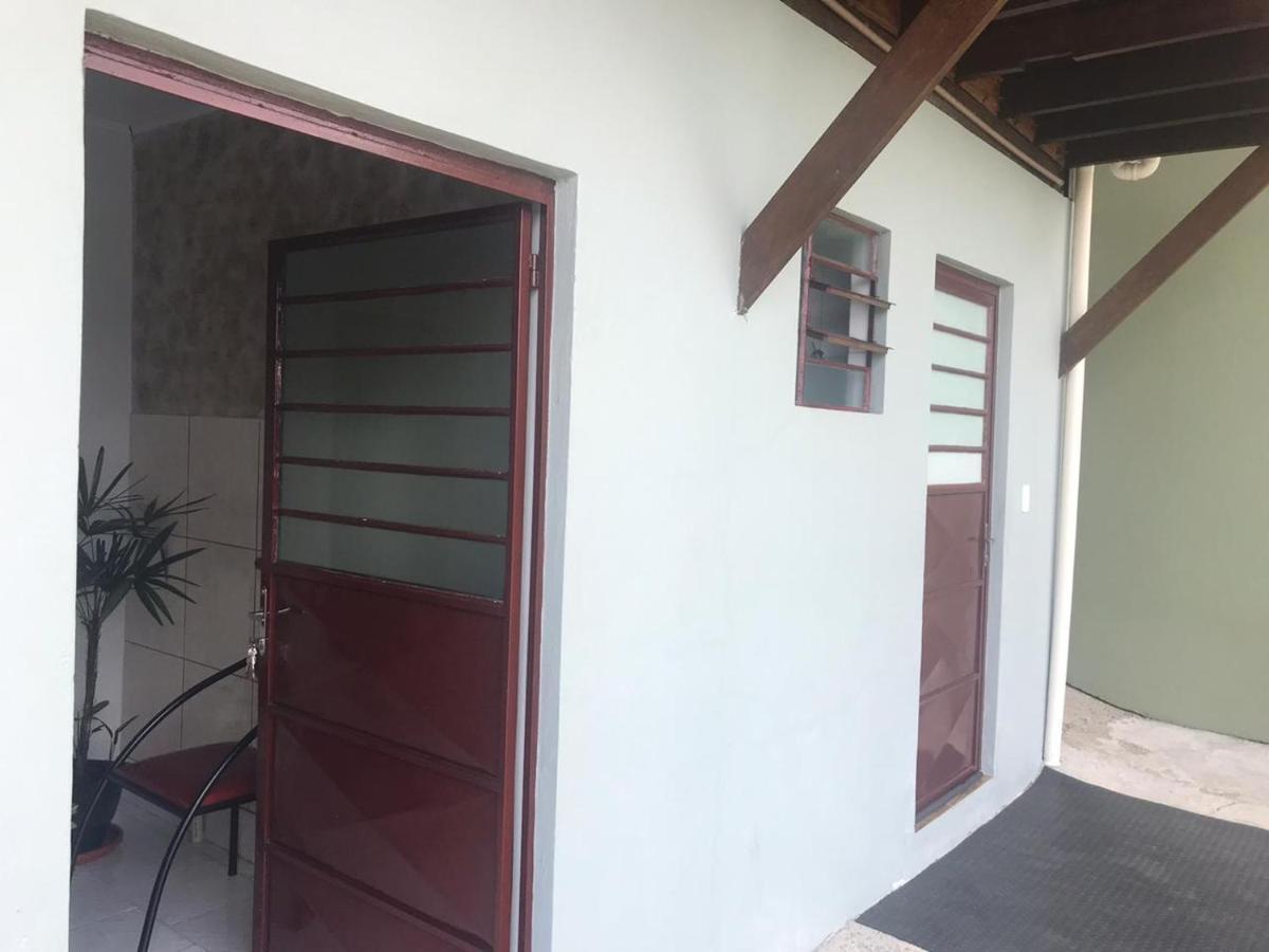Apartamentos Alta Vista Γκραμάντο Εξωτερικό φωτογραφία